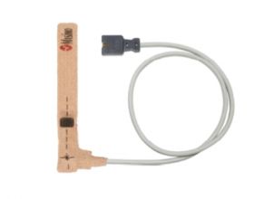 Masimo LNCS Neo Disposable Sensors, Neonatal/Adult, 0.45m Cable