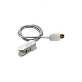Masimo LNCS TC-I Ear SpO2 Sensor, 0.9m Cable