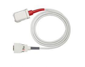 Masimo RD SET MD14-12 Patient Cable, 14-pin, 3.7m Cable