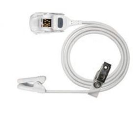 Masimo RD SET TC-I Tip-Clip Ear Sensor, 0.9m Cable