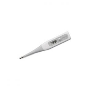 Omron FlexTemp Smart  Thermometer MC-343F-E