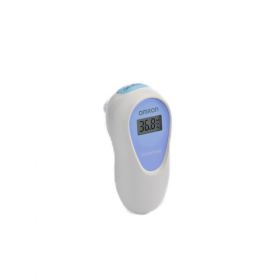 Omron Gentle Temp 510 Ear Thermometer