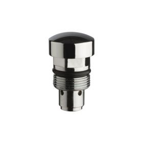 MCM Drinking Fountain Bubbler Tap Cartridge [Pack of 1]