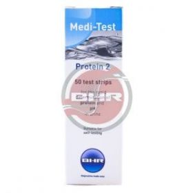 Medi-Test Protein 2 [Pack of 50 ]