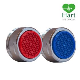 Hart Medical Tap Aerator Hygiene Set [Pack of 1]