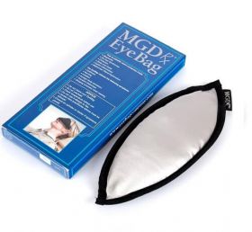 MGDRx Eye Bag for Blepharitis