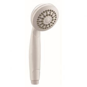MGM Easy Clean Contract Shower Handset [Pack of 1]