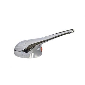 Sedal Monobloc Tap Replacement Lever [Pack of 1]