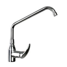 Monolith 300mm Reach R215 Sink Mixer [Pack of 1]