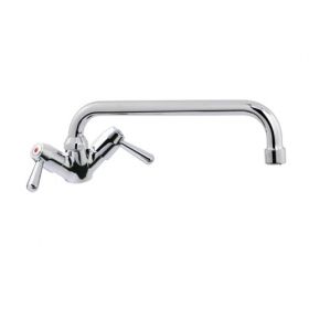 Monolith Catering Under Counter Bar Tap [Pack of 1]