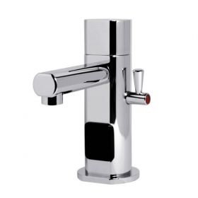 Monolith Electro Faucet - Mixer Control [Pack of 1]