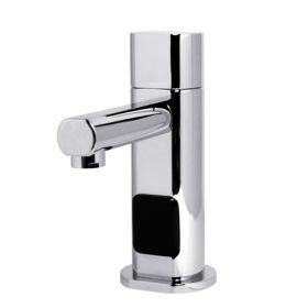 Monolith Electro Faucet - Single Feed [Pack of 1]