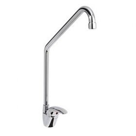 Monolith High Fill Commercial Sink Mixer [Pack of 1]