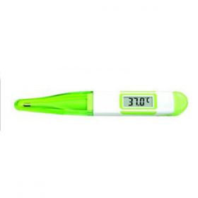 MSR Shaker 10 Second Flexi Eco Thermometer [Pack of 12]