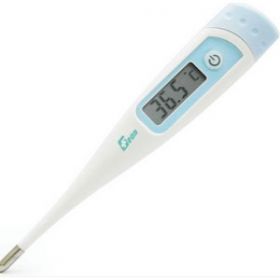 Geon MT-B130 Digital Thermometer