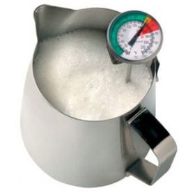 Milk Thermometer 130mm