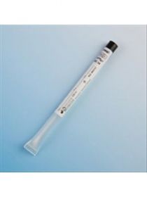 Swab Dry Plastic Stick in Labelled Tube [Pack of 100] 