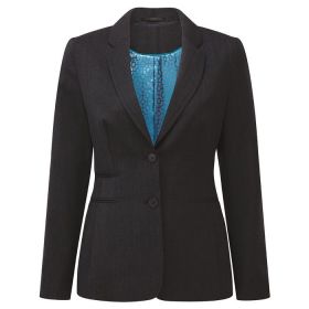 Cadenza women's two button jacket