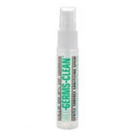 No Germs Surface Sanitiser Spray 25ml