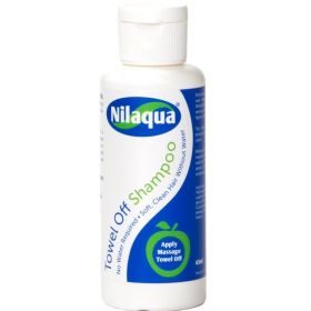 Nilaqua Shampoo 65ml [Pack of 1]