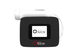 NIOX Starter 100 - NIOX VERO FeNO Device [Pack of 1]