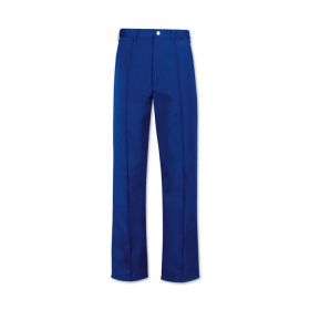 Essential men's heavyweight trousers