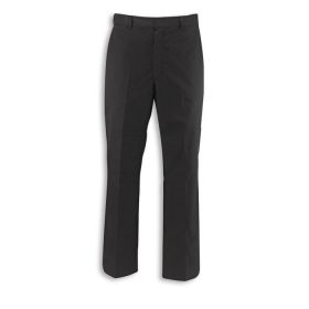 Men's Concealed Elasticated Waist Trousers