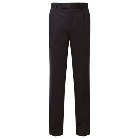 Cadenza men's classic fit trousers