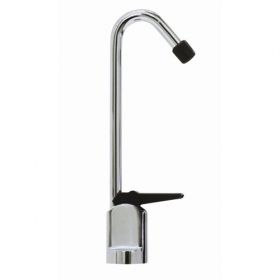 Nofer Drinking Water Refill Tap [Pack of 1]