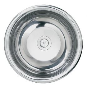 Nofer Healthcare Wash Bowl - 355 [Pack of 1]
