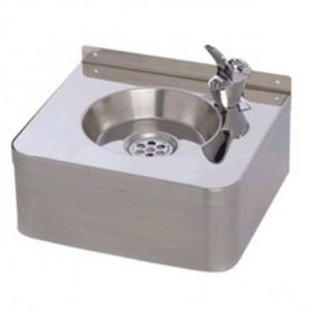 Nofer Premium Drinking Water Fountain [Pack of 1]
