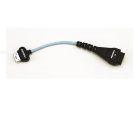 Nonin Sensor Adapter Cable for Nonin 3150 Series Monitors