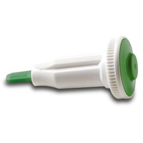 Normal Flow (Green) - 200 [Pack of 1]