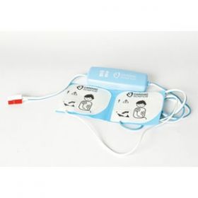 PowerHeart G3 AED Electrodes Adult