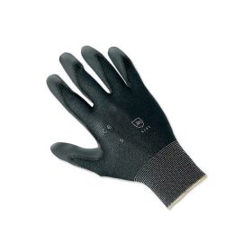 Precision handling glove