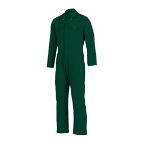 Essential coverall