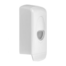 Nymas Soap & Handwash Dispenser [Pack of 1]