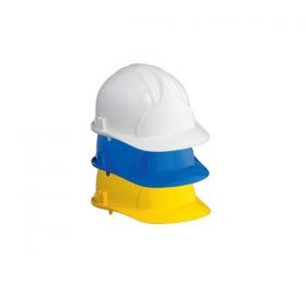 Safety Helmet [Pack of 1]