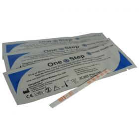 CARFENTANIL STRIPS [Pack of 100]