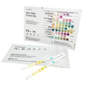 FAMILY HEALTH TEST [Pack of 1]