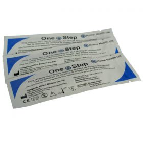 FENTANYL STRIPS [Pack of 100]