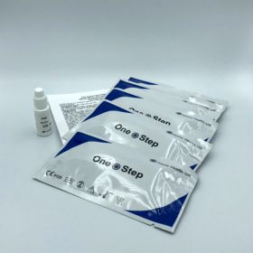 PSA TEST (P) [Pack of 10]