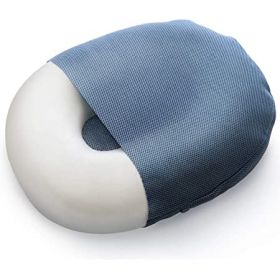 Optional Ring Cushion Cover
