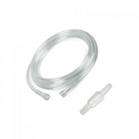 OXYGEN TUBING 1.8M 1174000 [Pack of 1]