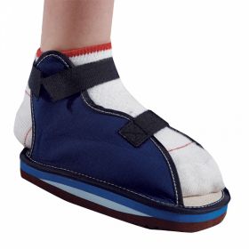 Paediatric Cast Boot [Pack of 1]