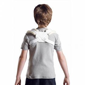 Paediatric Clavicle Support [Pack of 1]