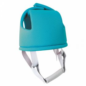 Paediatric Cranial Protection Helmet [Pack of 1]