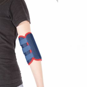 Youth Elbow Immobiliser [Pack of 1]