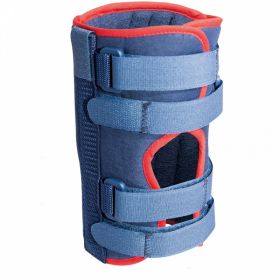 Paediatric Knee Immobiliser [Pack of 1]