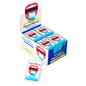 Paper Mints [Pack of 24]